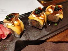 -石葵(锦业时代店)