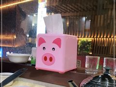 -老字号蛇口德记烧腊饭店·海鲜加工