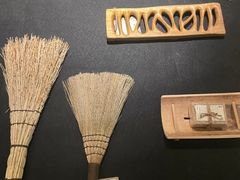 -無用生活空间(北京店)