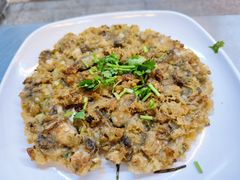 -广场正宗原汁薏米店