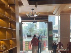 -全庆祥白莲鹅(总店)