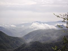 -妙峰山风景名胜区