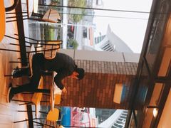 -麦当劳(世贸店)
