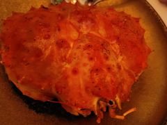 -Osteria Garden 生蚝花园餐厅(原进贤路店)