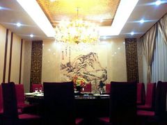 -裕德隆清真饭庄·天津特色菜(东丽店)