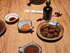 -稻前Taoki(方圆荟店)