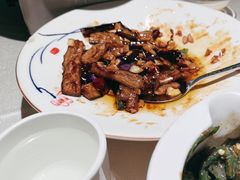 -长湘居(数码大厦店)