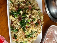 -章记正宗南岗鱼蛋火锅