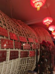 -北京早晨全家福照相馆(人民美术文化园店)