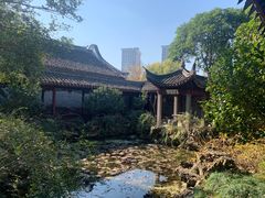 -天一阁博物院