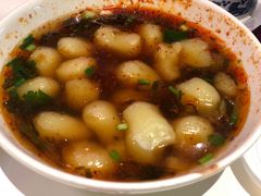 -文和友老长沙龙虾馆(化龙池店)