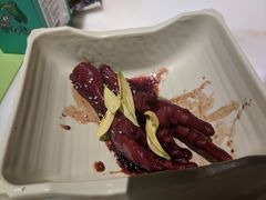 -桂满陇-十里风荷(合生汇店)