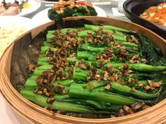 -金翠皇宫粤菜·点心·海鲜(科技园店)
