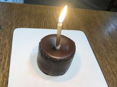 -曼乐辰餐厅(中庚漫游城店)