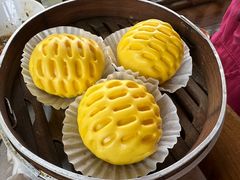 -寨子里的·钵钵菜·湘西山里菜(魅力湘西店)