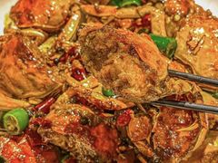 -1819餐厅·团队聚餐·烤串·精酿