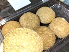 -沃尔玛(星湖商业城店)