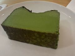 -Dal Cuore 达可芮冰淇淋(陕西北路店)