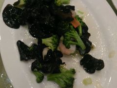 -添福来墨鱼饺子 · 海鲜东北菜(泡崖店)