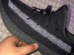 -Apple零售店(青岛万象城店)