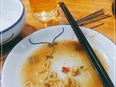 -鑫悦龙虾(前西街店)