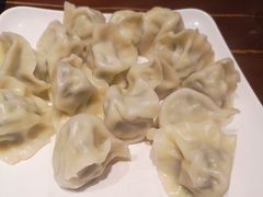 -虾宝贝胶东海鲜·渔家菜(小西天店)