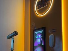 -星聚会KTV(南翔印象城MEGA店)