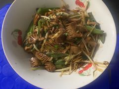 -小狗面馆(复兴店)