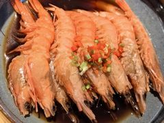 -原製原味(普陀山磐龙店)