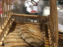 -南城十里潮汕鲜牛火锅·鲜虾生滚粥(融汇老商埠店)