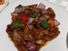 -光明邨大酒家(淮海路店)