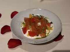 -The Georg(东华门店)