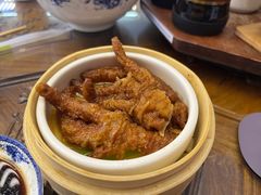 -勤德兴(湖滨路店)