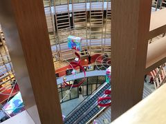 -砂之船奥莱(南京江宁店)