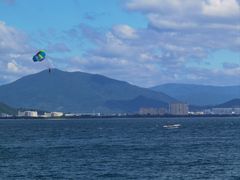 -三亚西岛海洋文化旅游区