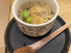-鮨政· Omakase(港汇恒隆广场店)