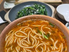 -云海肴·汽锅鸡·云南菜(广安门天虹店)
