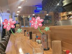 -晶吉·居酒屋·烧鸟·生鱼饭(中山区民主广场店)
