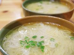 -二孃鸡爪爪(东郊记忆店)