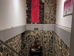 -天隆泉洗浴(幸福店)