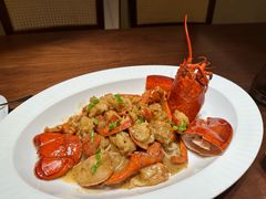 -觅唐MITONG(鸟巢店)