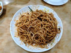 -力力豆花庄(广渠门店)