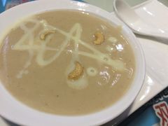 iphone_upload_pic-糖糖屋•糖水•雪花冰店(时尚天河店)