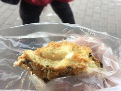 -苹果花园(龙漕路店)