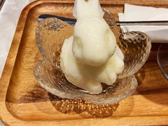 -必胜客(东大桥店)