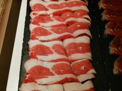 -旺福·贵州酸汤牛肉火锅(陆悦天地店)