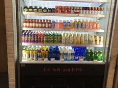 -来伊份(香积寺路店)