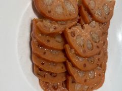 -阿毛饭店·传统宁波菜(儿童公园旗舰店)