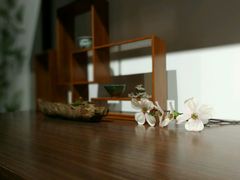 -大方圆酒楼(西门大街店)