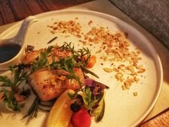 -陶享时光西餐·下午茶(信河街店)